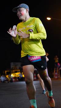 BIB: 
                            <button type="button" onclick="openModal(23072950)" class="btn btn-primary btn-sm float-right btn-popup" data-toggle="modal" data-target=".modal-high-quality">
                        <i class="fas fa-shopping-cart"></i> Add to Cart
                    </button>
                                            <button type="button" onclick="isThisMe(23072950, true)" class="btn btn-success btn-sm float-right btn-popup btn-isme hidden" data-toggle="tooltip" data-placement="bottom" title="นี่คือรูปของคุณใช่ไหม คลิกที่นี่เพื่อเอาเข้าอัลบั้ม">
                        <i class="fas fa-plus"></i> Add to album
                    </button>
                    <button type="button" onclick="isThisMe(23072950, false)" class="btn btn-warning btn-sm float-right btn-popup btn-isnotme hidden">
                        <i class="fas fa-ban"></i> Remove from album
                    </button>